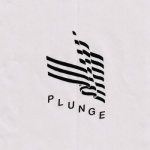 Plunge - Plunge cover art