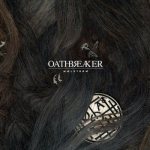 Oathbreaker - Mælstrøm
