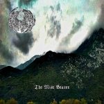 A Diadem of Dead Stars - The Mist Bearer cover art