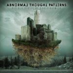 Abnormal Thought Patterns - Altered States of Consciousness cover art