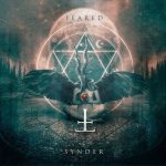 Feared - Synder cover art