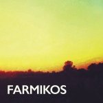 Farmikos - Farmikos cover art