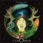 Colossus - The Breathing World