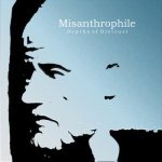 Misanthrophile - Depths of Distrust