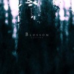 Lustre - Blossom cover art