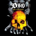 Dio - The Collection cover art