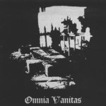 Épuration Satanique - Omnia Vanitas cover art