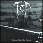 Tod - Hymn to the Death cover art