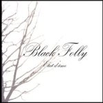 Black Folly - État d'âme cover art