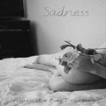 Sadness - Greyness of a Young Despondency cover art