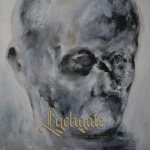 Lychgate - An Antidote for the Glass Pill cover art