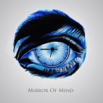 Sinstein - Mirror of Mind cover art