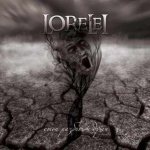Lorelei - Стон разбитой души cover art