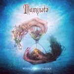 Illuminata - Where Stories Unfold cover art