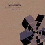 The Gathering - TG25: Diving into the Unknown cover art