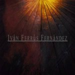 Iván Ferrús - It's All an Illusion cover art