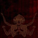 Cyclamen - Ashura cover art