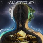 Alustrium - A Tunnel to Eden cover art