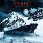 Crystal Lake - Into the Great Beyond cover art