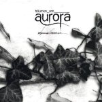 Träumen von Aurora - Rekonvaleszenz cover art