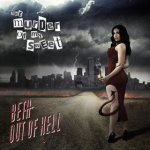 The Murder of My Sweet - Beth Out of Hell