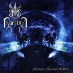 Ad Baculum - Abstract Abysmal Domain