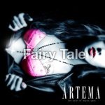 Artema - Fairy Tale cover art