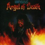 Hobbs' Angel of Death - Hobbs' Angel of Death cover art
