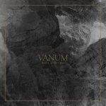 Vanum - Realm of Sacrifice cover art