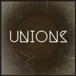 Unions - Unions cover art