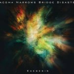 Tacoma Narrow Bridge Disaster - Exegesis cover art