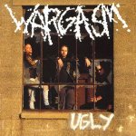 Wargasm - Ugly