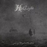 HellLight - Journey Through Endless Storms cover art