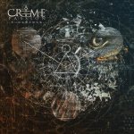 A Crime of Passion - Ouroboros cover art