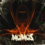 Korog - Mumus cover art