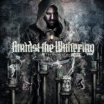Amidst the Withering - The Dying of the Light