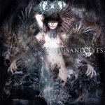 Thousand Eyes - Endless Nightmare cover art