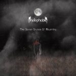 Photophobia - The Seven States of Mourning