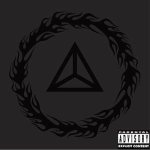 Mudvayne - The End of All Things to Come cover art