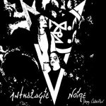 Vlad Tepes - Anthologie Noire cover art