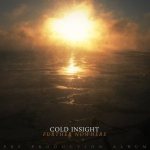 Cold Insight - Further Nowhere cover art