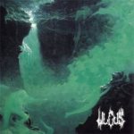 Ulcus - Cherish the Obscure