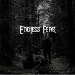 Endless Fear - The Curse Inside Me