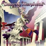 Unlucky Morpheus - Hypothetical Box cover art