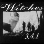 Witches - 3.4.1