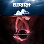 Eldritch - Underlying Issues cover art