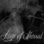 Abyss of Sheowl - Seven Deadly Sins