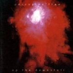 Porcupine Tree - Up the Downstair cover art