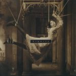 Porcupine Tree - Signify cover art