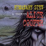 Various Artists - Humanary Stew: a Tribute to Alice Cooper